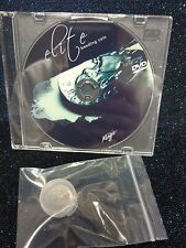 Elite bending coin for sale  Grafton