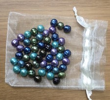 loose pearls for sale loose pearls for sale MANCHESTER