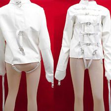 Asylum straight jacket for sale  WORCESTER
