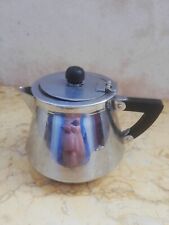 Charmante petite cafetière d'occasion  Josselin