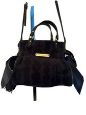 Genuine juicy couture for sale  CHORLEY