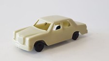 Jouef mercedes 240d d'occasion  France