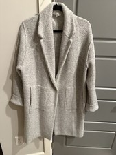 Vince wool alpaca for sale  Tulsa
