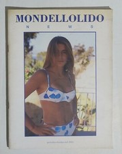 58193 mondello lido usato  Palermo