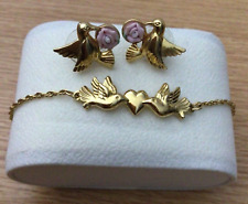 Vtg avon jewelry for sale  Pittsburgh
