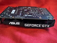 asus 3g ph 1060 for sale  Howell