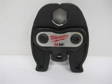 Milwaukee 2451 cts for sale  Chillicothe