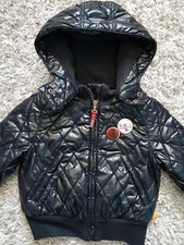 Pje reload pampolina gebraucht kaufen  Pegnitz