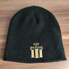 Age empires aoe gebraucht kaufen  Hemau