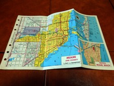 Filofax miami beach usato  Foligno