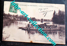 Animated postcard eure d'occasion  Expédié en Belgium