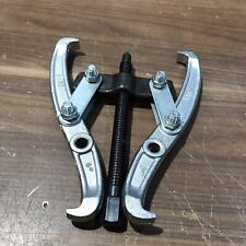 Gear puller jaw gebraucht kaufen  Berlin