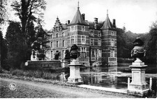 Belgium 22061 anvaing d'occasion  Expédié en Belgium