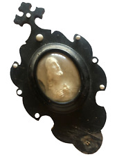 Cadre ancien reliquaire d'occasion  Saint-Antoine-de-Breuilh
