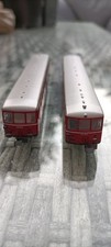 Kato 30802 rail for sale  GUILDFORD