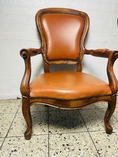 sessel antik gebraucht kaufen sessel antik gebraucht kaufen Rodenberg