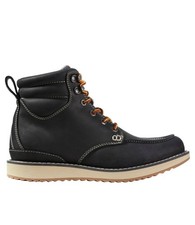 L.l.bean women stonington for sale L.l.bean women stonington for sale  PETERSFIELD