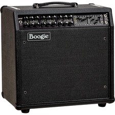 Mesa boogie 1x12 for sale  Kansas City