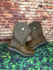John deere skechers for sale  Canton