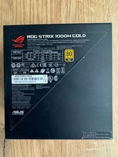 netzteil 135 watt gebraucht kaufen netzteil 135 watt gebraucht kaufen Korschenbroich