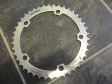 Campagnolo c10 teeth for sale  UK