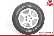 Mercedes w163 ml320 for sale  West Sacramento