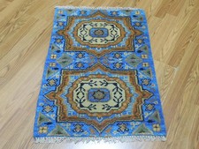 x 3 rug oriental 2 for sale  Kensington