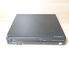 Panasonic dmr ez47v for sale  EXETER