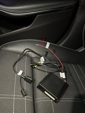 Mercedes w204 w212 gebraucht kaufen  Göppingen