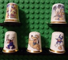 Disney themed fine for sale  BIRMINGHAM
