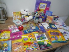 Diddl maus konvolut gebraucht kaufen Diddl maus konvolut gebraucht kaufen  Aschaffenburg