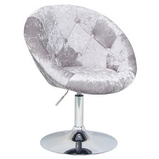 lounge clubsessel gebraucht kaufen lounge clubsessel gebraucht kaufen Köln
