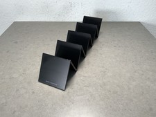 Bang lufsen tischständer gebraucht kaufen Bang lufsen tischständer gebraucht kaufen  Ranstadt