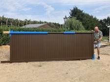 aluminum driveway gates for sale aluminum driveway gates for sale PETERBOROUGH