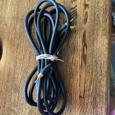 Monster cable z1r for sale  Fountain Hills