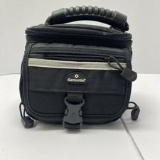 Samsonite small black for sale  Wytheville