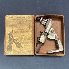 drill grinding jig for sale drill grinding jig for sale BEAWORTHY