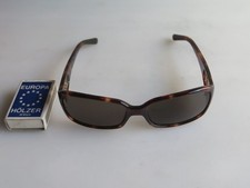 Sonnenbrille brillenfassung ca gebraucht kaufen  Weil der Stadt