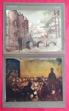 Estampes orientaliste paul d'occasion Estampes orientaliste paul d'occasion  Le Portel