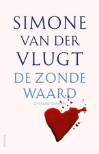 Zonde waard simone d'occasion  France
