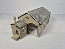 Hornby r9841 granite for sale  ROYSTON