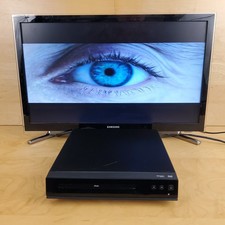 Argos a638 dvd for sale  COCKERMOUTH