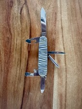 Victorinox titan mod gebraucht kaufen  Jülich