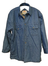 Jeans bluse hemd gebraucht kaufen Jeans bluse hemd gebraucht kaufen  Crimmitschau