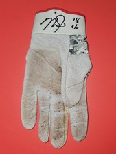 Mike trout signed for sale  Lakewood