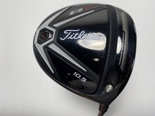Titleist 915 driver for sale  West Palm Beach