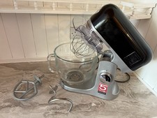 Kenwood kmx754cr kmix for sale  HARTLEPOOL