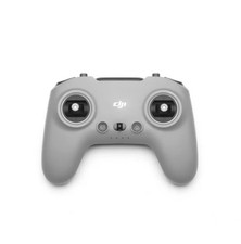 fatshark fpv usato  Grigno