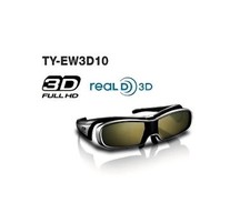 Panasonic ew3d10 activ gebraucht kaufen  Kirchheim