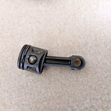 702 hilti bohrhammer gebraucht kaufen  Essen